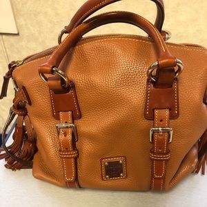 Dooney Bourke Handbag
